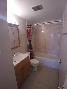 700 Perrie Dr #115 — Photo 11