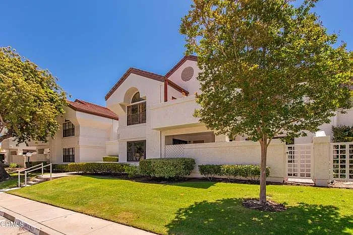 1225 Mission Verde Dr — Photo 2