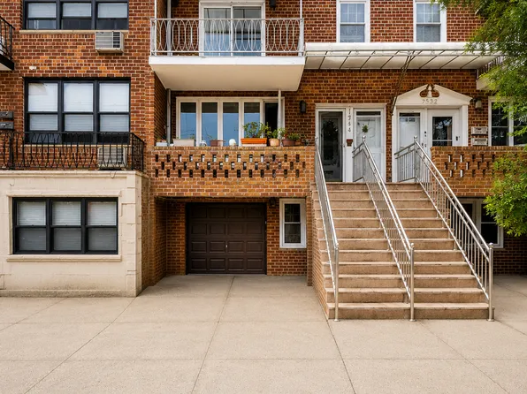 7534 Avenue T image 1 of 1