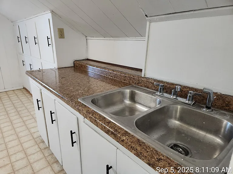 416 1/2 3rd St NW #2 — Photo 10