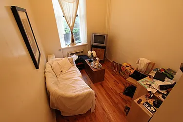 Rented by Natural Habitat Realty