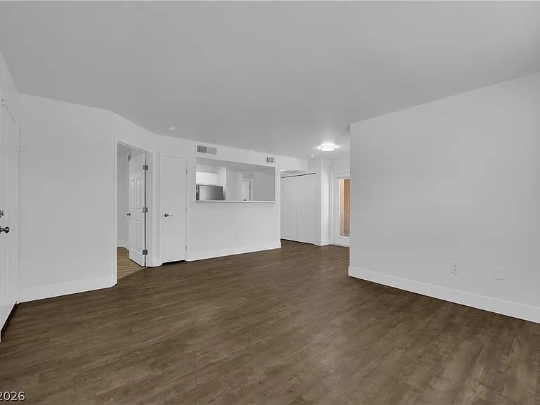 8101 W Flamingo Rd #1096 — Photo 9