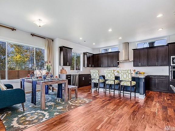 4th image of 18725 187th Av Ct E
