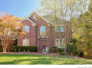 801 Waverly Ct NE, Concord, NC 28025