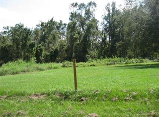 W Lake Wales Rd, Lake wales, FL 33859