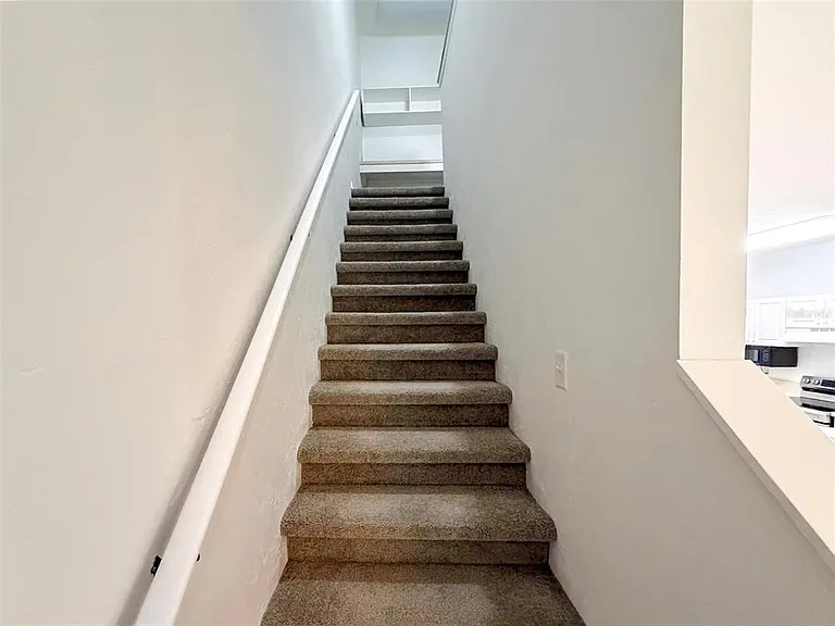 13200 W Newberry Rd #175 — Photo 17