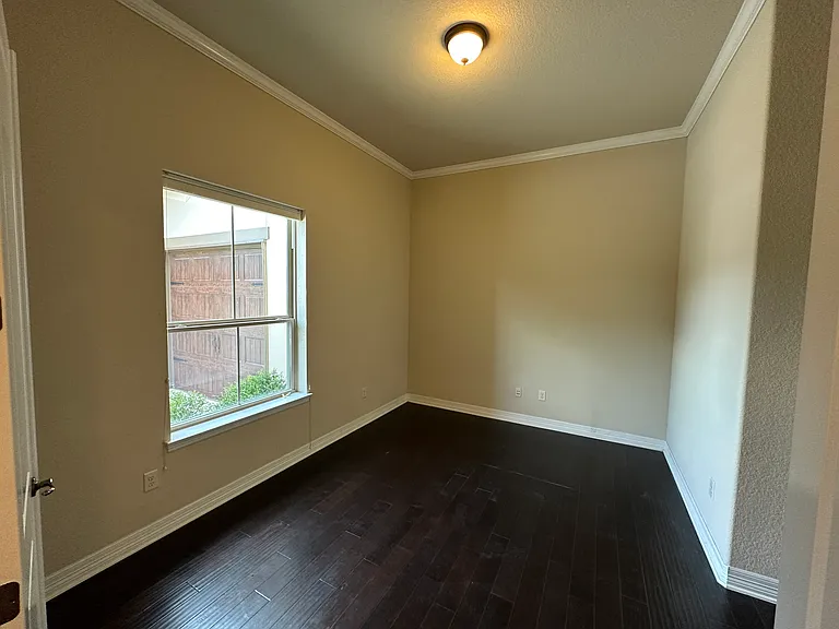 111 El Cielo — Photo 5