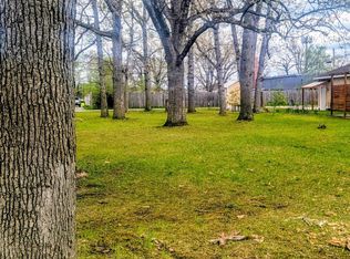 213 E 15th St, Traverse City, MI 49684