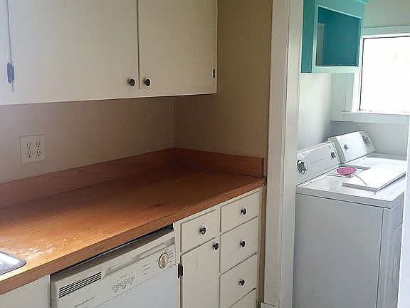5th image of 118 Woodland Dr