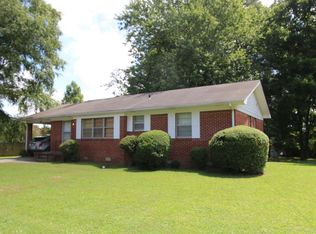 5068 W Main St, Milan, TN 38358