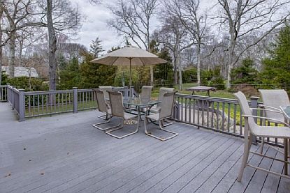 2nd image of 56 Locust Ln