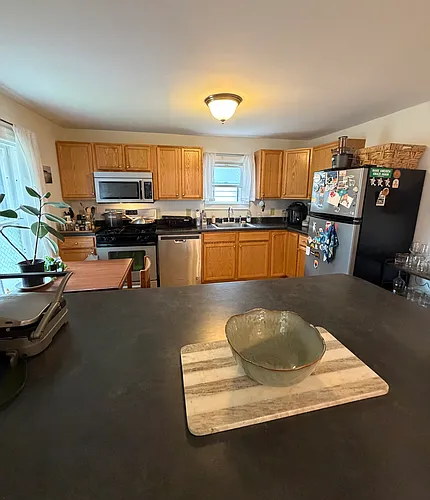 45 Grant St Photo 1