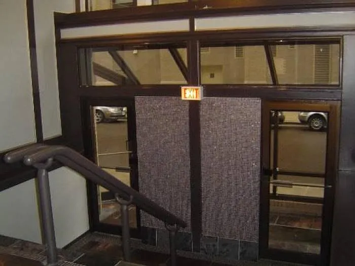 Studio, 600 sqft, $1,550 — Photo 3