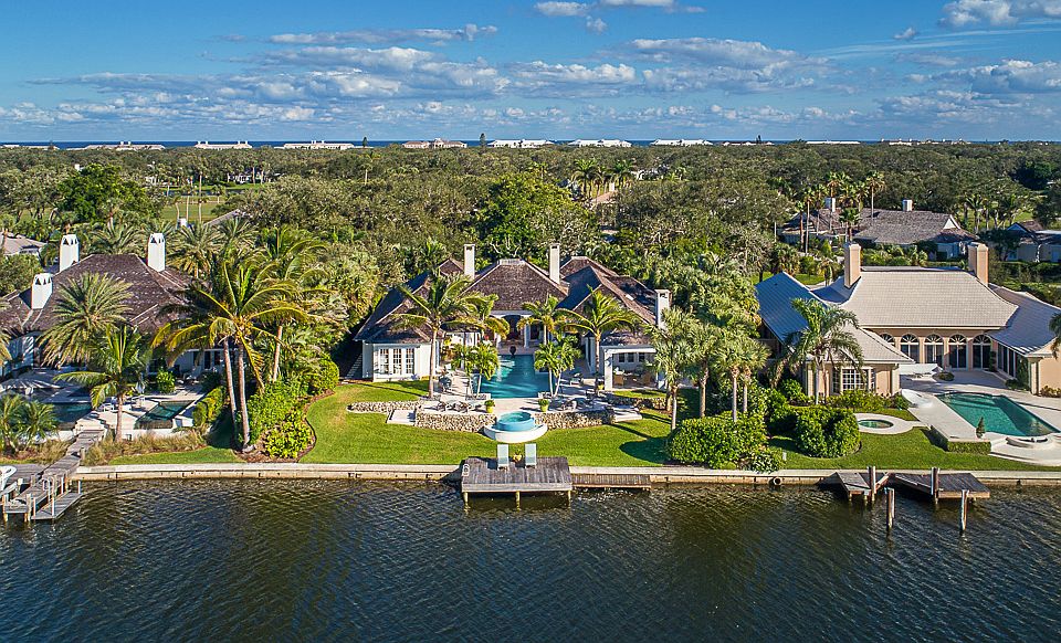 1st image of 255 Island Creek Dr