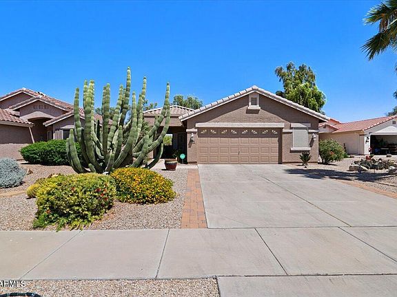 2nd image of 2388 E Seville Court