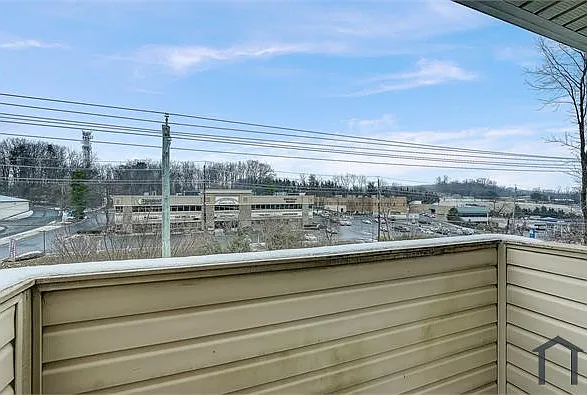 12415 Hickory Tree Way #L — Photo 20