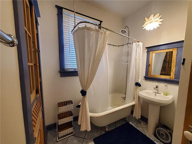 2951 Maurepas St — Photo 13