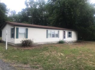 20521 Fleatown Rd, Lincoln, DE 19960