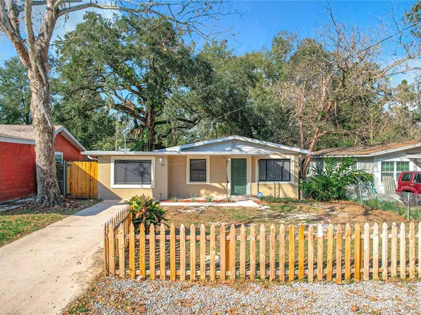 1155 38th St, Orlando, FL 32805