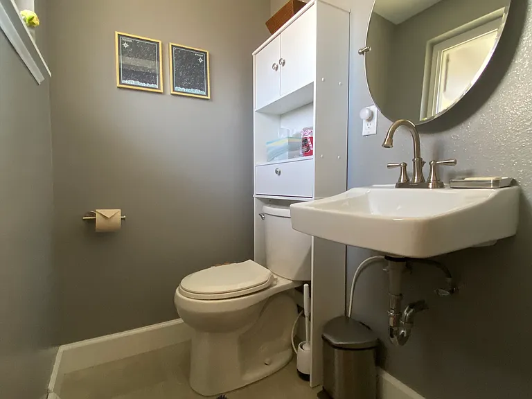 6041 Ammons St — Photo 16