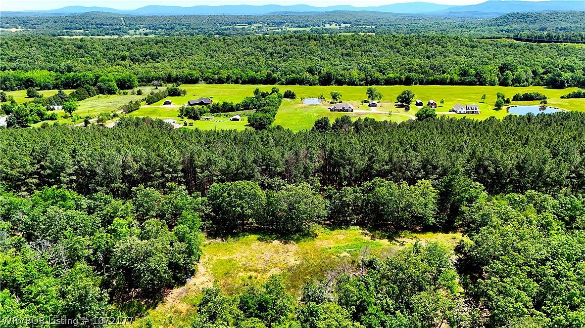 Skinner Heights Skinner Hts, Greenwood, AR 72936 | MLS #1072177 | Zillow