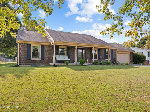 144 Teresa Ct, Elizabethtown, KY 42701