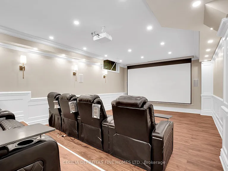 11 Beauvista Ct — Photo 40
