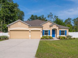 118 SW Mulberry Dr, Lake City, FL 32024