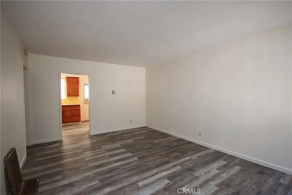 822 N Santa Anita Ave — Photo 2