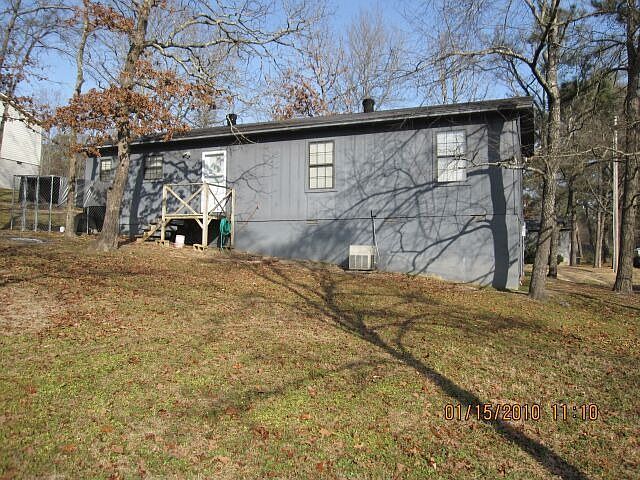 2nd image of 107 Hunter Dr