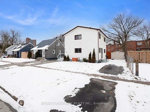 3rd image of 83 Exeter Rd