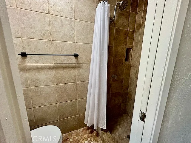 37156 Palo Verde Dr #4 — Photo 10