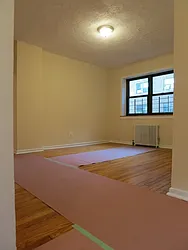 Rented by Atlantic Management Co Inc