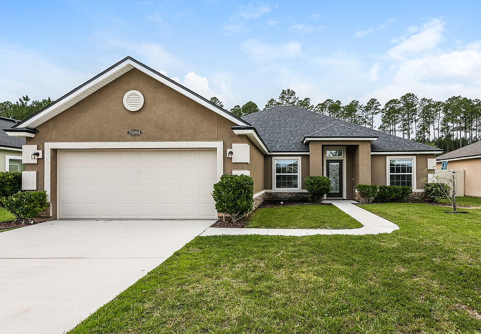 1st image of 75094 Fern Creek Dr