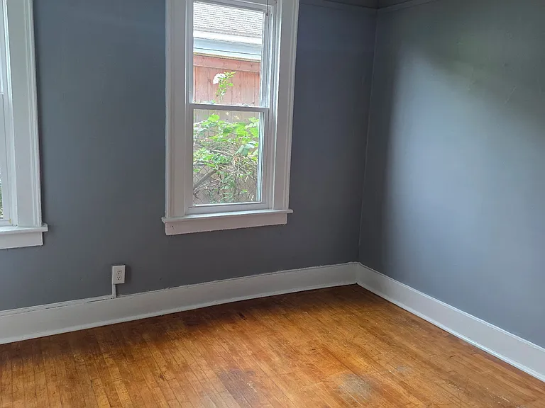 1008 N Townsend St #2 — Photo 6