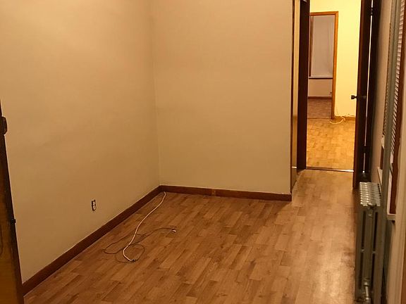 2nd image of 7036 66th St APT 1R