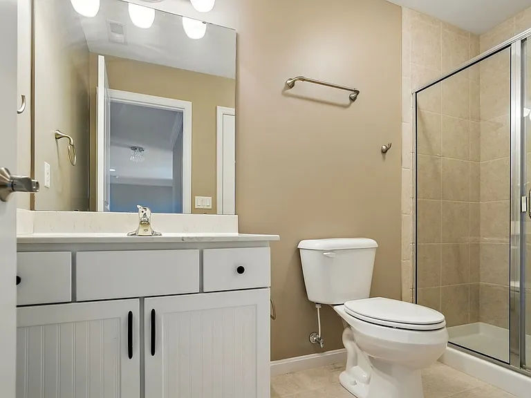 4703 Citation Ct — Photo 52