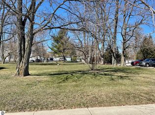 0 S Bridge St, Elk Rapids, MI 49629