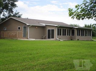 1644 210th St, Humboldt, IA 50548