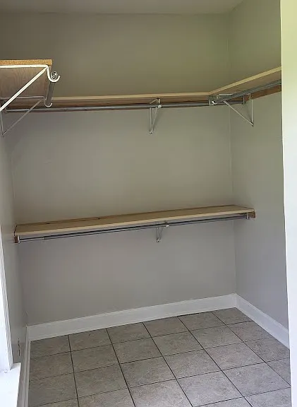 3713 California Ave — Photo 5