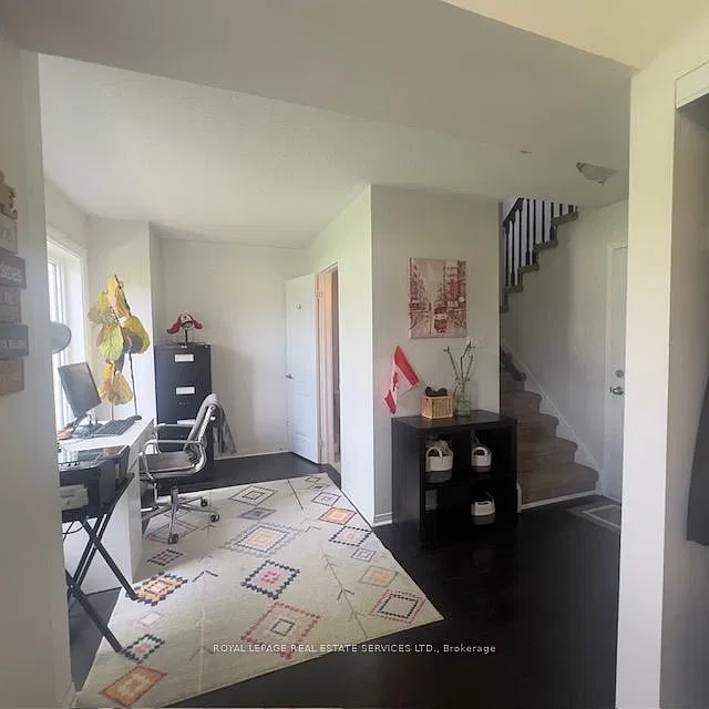 3 bed, $3,500 — Photo 3