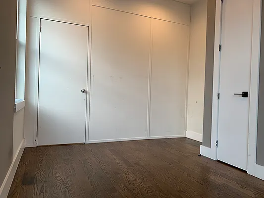 Rented by Gypsy Housing LLC | media 8