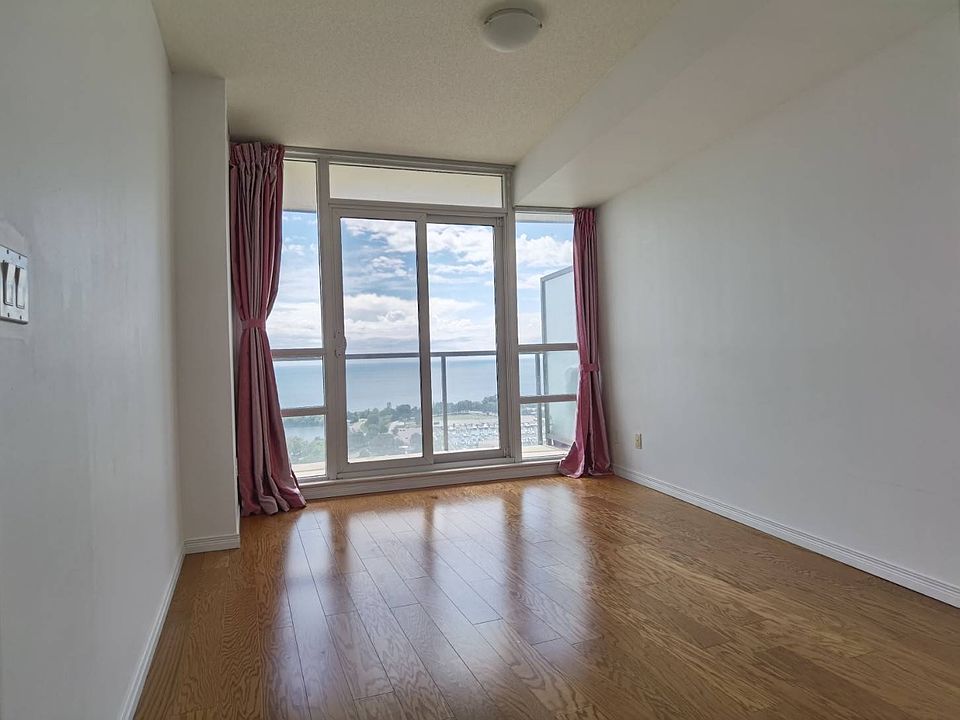 1st image of 2240 Lake Shore Blvd W #2307