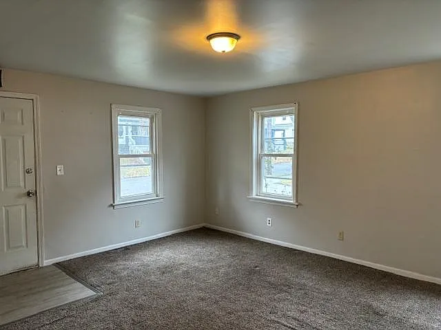 223 Spring St — Photo 7