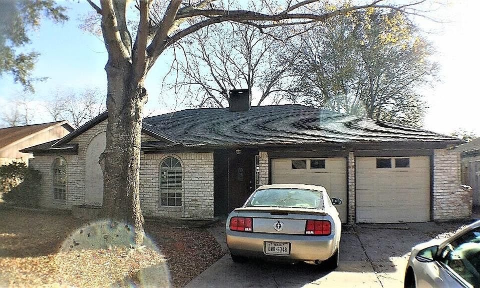1st image of 11419 Plumbrook Dr