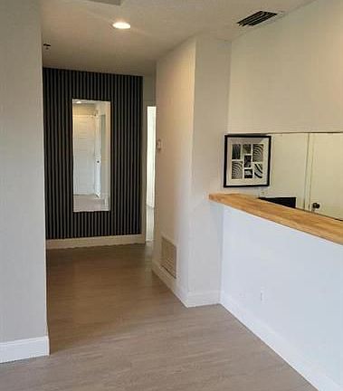 5th image of 2315 N Congress Ave APT 31