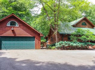 58 Trinity Ln, Allons, TN 38541