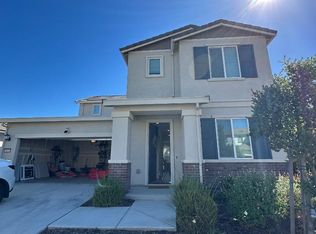 4054 Kenwood Cir, Oakley, CA