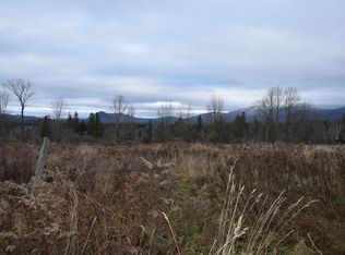 86 & 89 Garland Road, Lancaster, NH 03584