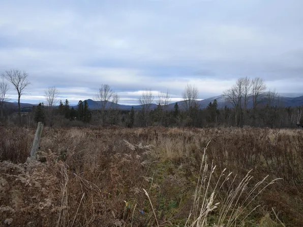 86 & 90 Garland Road, Lancaster, NH 03584